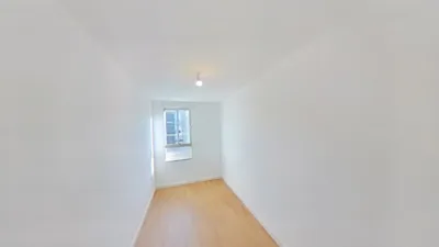 Apartment in Amposta photo 11