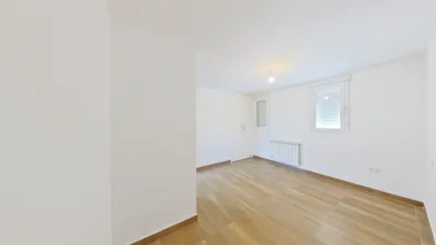 Apartment in Amposta photo 13