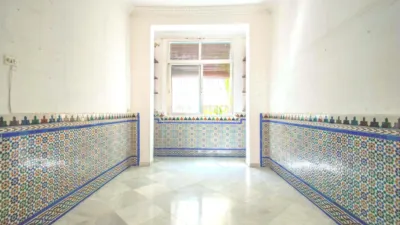 House in Puerta Carmona-Puerta Osario-Amador de los Ríos photo 5