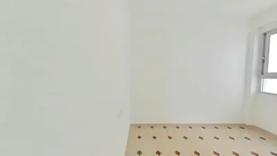 Apartment in Nou Moles photo 12