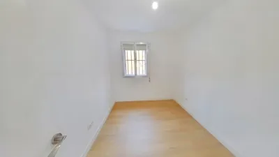 Apartment in Arcos photo 6