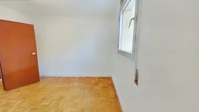 Apartment in Amposta photo 11