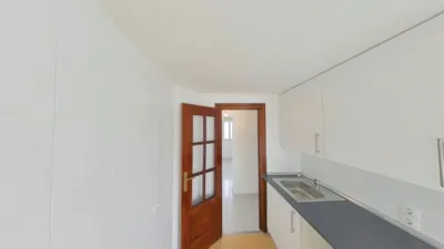Apartment in Amposta photo 20