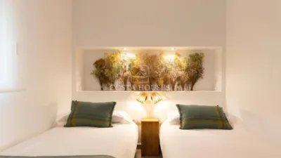 Apartamento en Puerto photo 10