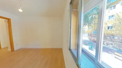 Apartment in Arcos photo 22
