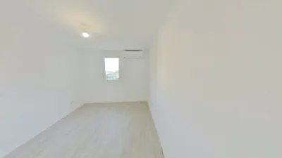 Apartment in Buenavista photo 14