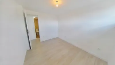 Apartment in Hellín photo 9