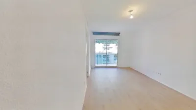Apartment in Centro photo 7