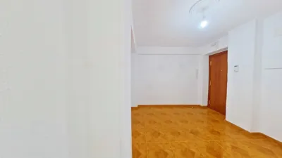 Apartment in San Fermín photo 6