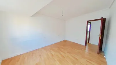Flat in Centre Port photo 14