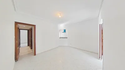 Apartment in Pradolongo photo 3