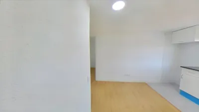 Apartment in Amposta photo 3