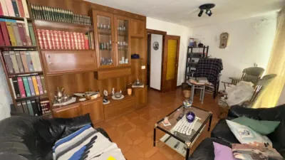Casa en Centro Pueblo photo 39