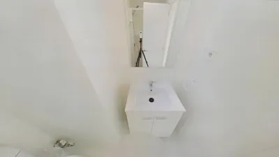 Apartment in San Fermín photo 20