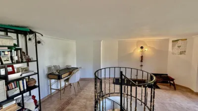 Chalet on Loma del Rey Street photo 35