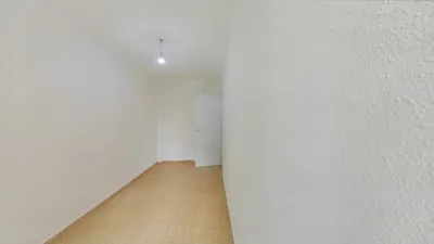 Apartment on Camí Real photo 19