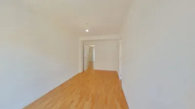 Apartment in Canillejas photo 5