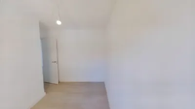 Apartment in Puerta Bonita photo 19