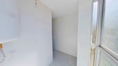 Apartment in Amposta photo 32