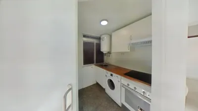 Flat in Hellín photo 15