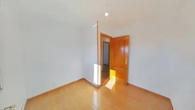 Apartment in Cerro-El Molino photo 18