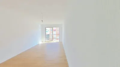 Apartment in Carolinas photo 8
