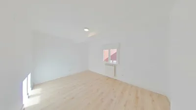 Apartment in Old Town photo 17