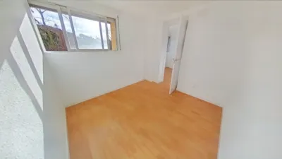 Flat in Hellín photo 29