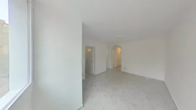 Apartment in Simancas photo 3