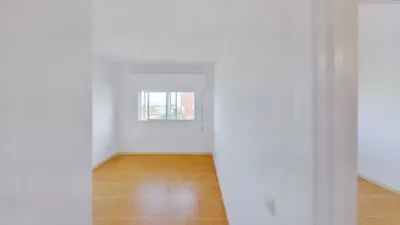 Apartment in Orcasur photo 25