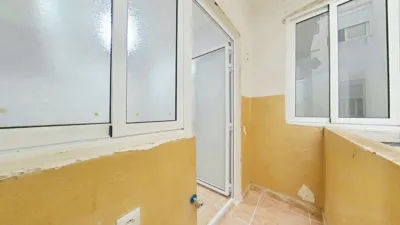 Apartment in Sant Marcel·lí photo 36
