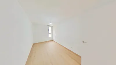 Apartment in Amposta photo 12