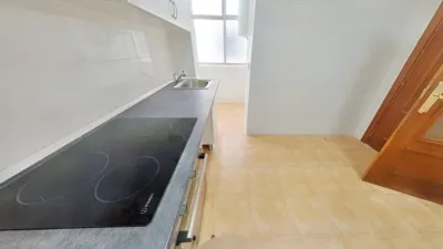 Apartment in Centro photo 40