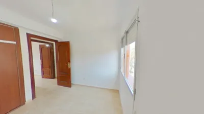Apartment in Abrantes photo 17