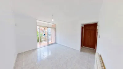 Apartment in Puerta Bonita photo 9