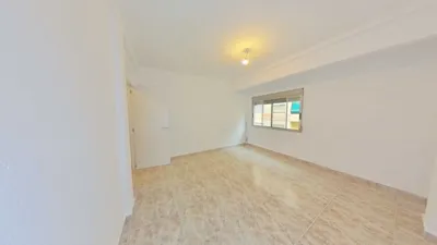 Apartment in Sant Marcel·lí photo 4