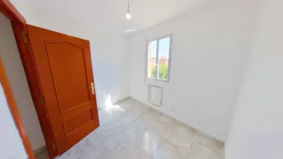 Piso en Puerta Bonita photo 9