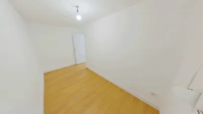 Apartment in Amposta photo 9