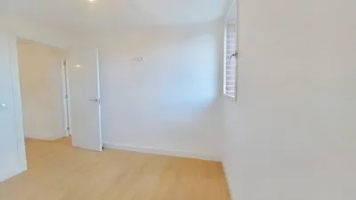 Apartment in Arcos photo 11