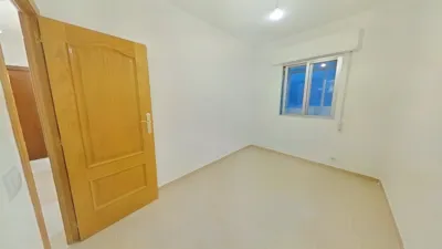 Piso en Ambroz photo 18