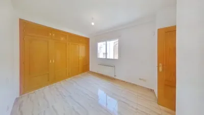 Apartment in Centro photo 17
