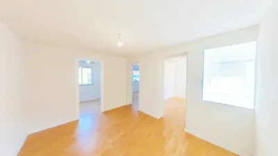Apartment in Arcos photo 8