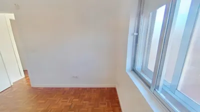 Apartment in Puerta Bonita photo 13