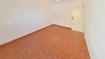 Apartment in León XIII-Cruz Roja photo 18