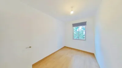 Apartment in Simancas photo 9
