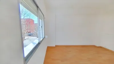 Apartment in Valderas-Los Castillos-Parque Lisboa photo 27