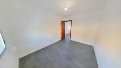 Flat in Pradolongo photo 8