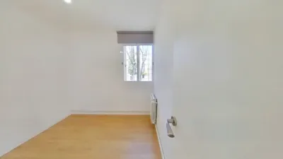 Apartment in Abrantes photo 10