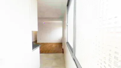 Apartment in Macarena photo 24