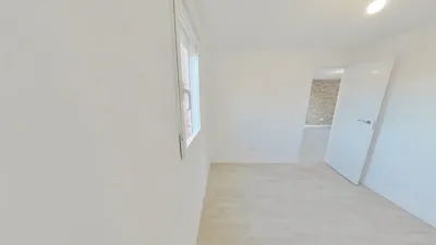 Apartment in Buenavista photo 11